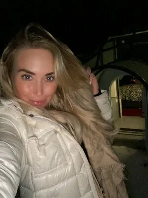 L A B OnlyFans Leaked Free Thumbnail Picture - #CKmdh3MaZB