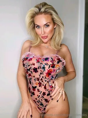 L A B OnlyFans Leaked Free Thumbnail Picture - #WLqhsKLAPO