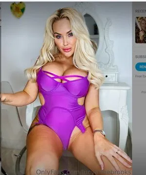 L A B OnlyFans Leaked Free Thumbnail Picture - #cITVOCAWJ4