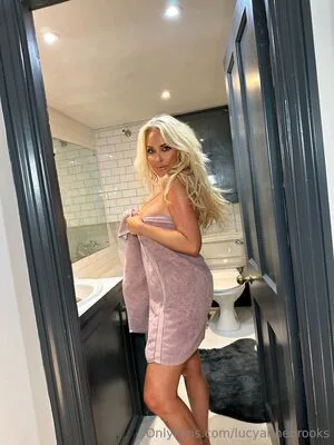 L A B OnlyFans Leaked Free Thumbnail Picture - #e87C8KCd1D