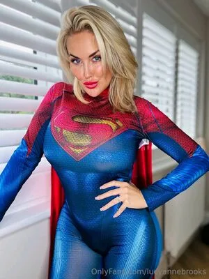 L A B OnlyFans Leaked Free Thumbnail Picture - #tFd3Fj82bI