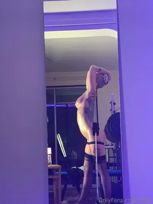 L Dev OnlyFans Leaked Free Thumbnail Picture - #2HAGpSiT4Z