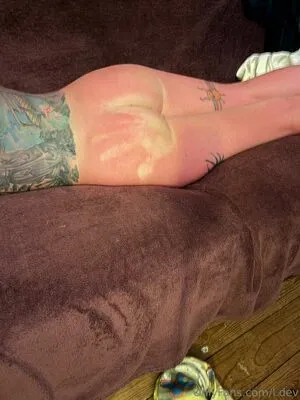 L Dev OnlyFans Leaked Free Thumbnail Picture - #2sNkkENIIf
