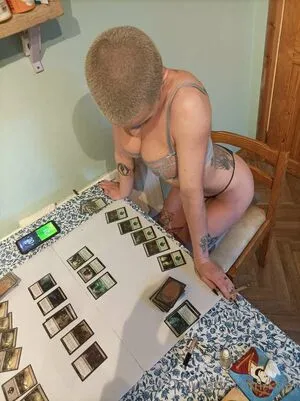 L Dev OnlyFans Leaked Free Thumbnail Picture - #EMfFJUn11J