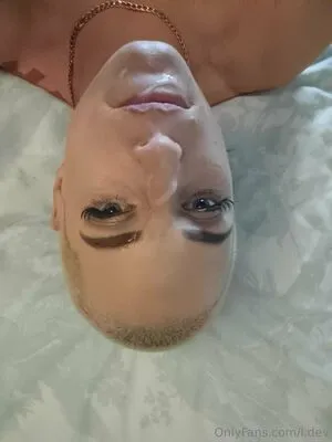 L Dev OnlyFans Leaked Free Thumbnail Picture - #KrCy7pj013