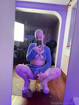 L Dev OnlyFans Leaked Free Thumbnail Picture - #QsNzBRtKaW