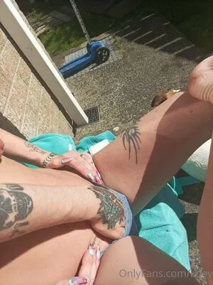 L Dev OnlyFans Leaked Free Thumbnail Picture - #SM0CDxhHV0