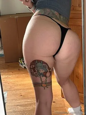L Dev OnlyFans Leaked Free Thumbnail Picture - #hCUy0WSxsL
