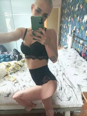 L Dev OnlyFans Leaked Free Thumbnail Picture - #udDzy0fi0Y