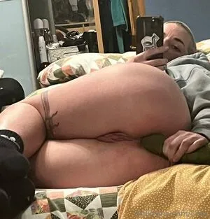L Dev OnlyFans Leaked Free Thumbnail Picture - #wVEiu6vXvk