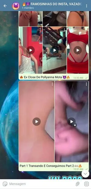L Mirellyy Thumbnail Picture