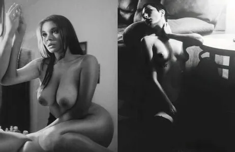 L Shima OnlyFans Leaked Free Thumbnail Picture - #6Pc6HZf3jL