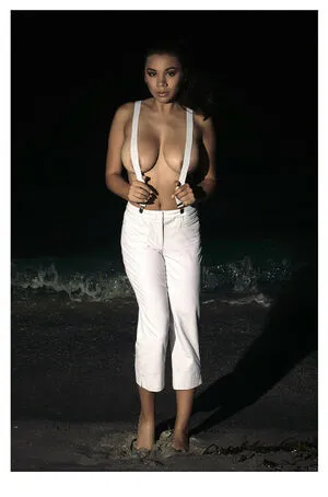 L Shima OnlyFans Leaked Free Thumbnail Picture - #ZpnHTuASMw