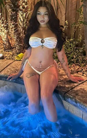 L0 Vely1 OnlyFans Leaked Free Thumbnail Picture - #WqBgu0QLce