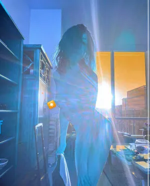 L00konyourlunchbreak Thumbnail Picture