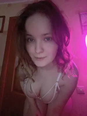 L0rdgeneral OnlyFans Leaked Free Thumbnail Picture - #NivzH2RObT