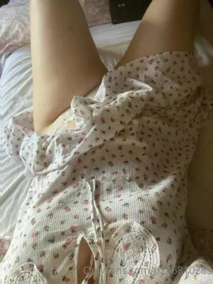 L0rdofmisrule OnlyFans Leaked Free Thumbnail Picture - #1pgetnVsnC