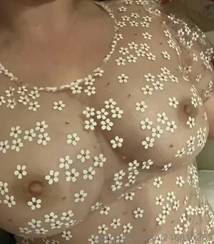 L0rdofmisrule OnlyFans Leaked Free Thumbnail Picture - #NuDYj0rbBX