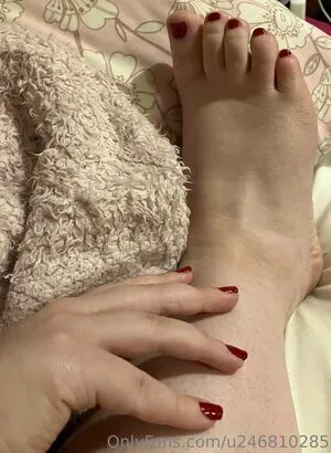 L0rdofmisrule OnlyFans Leaked Free Thumbnail Picture - #VSFh3qV2Cq