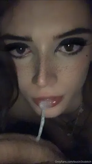 L0vewitch OnlyFans Leaked Free Thumbnail Picture - #Hy8T4v8K9j