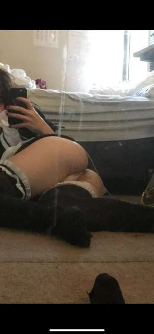 L0vmi OnlyFans Leaked Free Thumbnail Picture - #e4gMi0vGQx