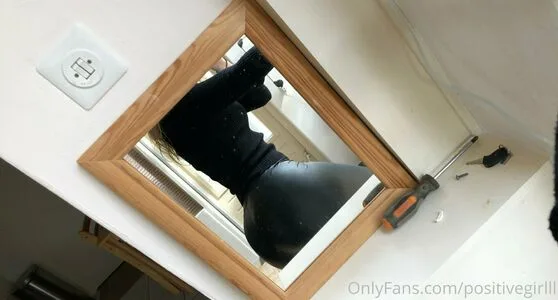 L11za OnlyFans Leaked Free Thumbnail Picture - #HP7Um7eEL2
