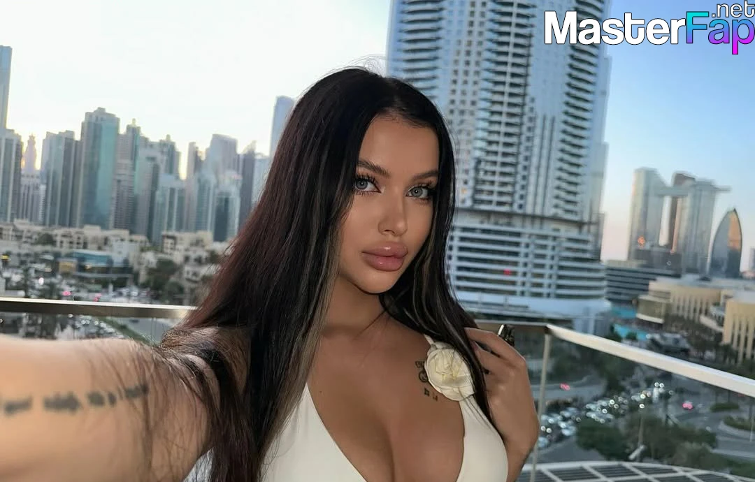 L1ldev1lll OnlyFans Leak Picture - #PWAuLwiUYj.