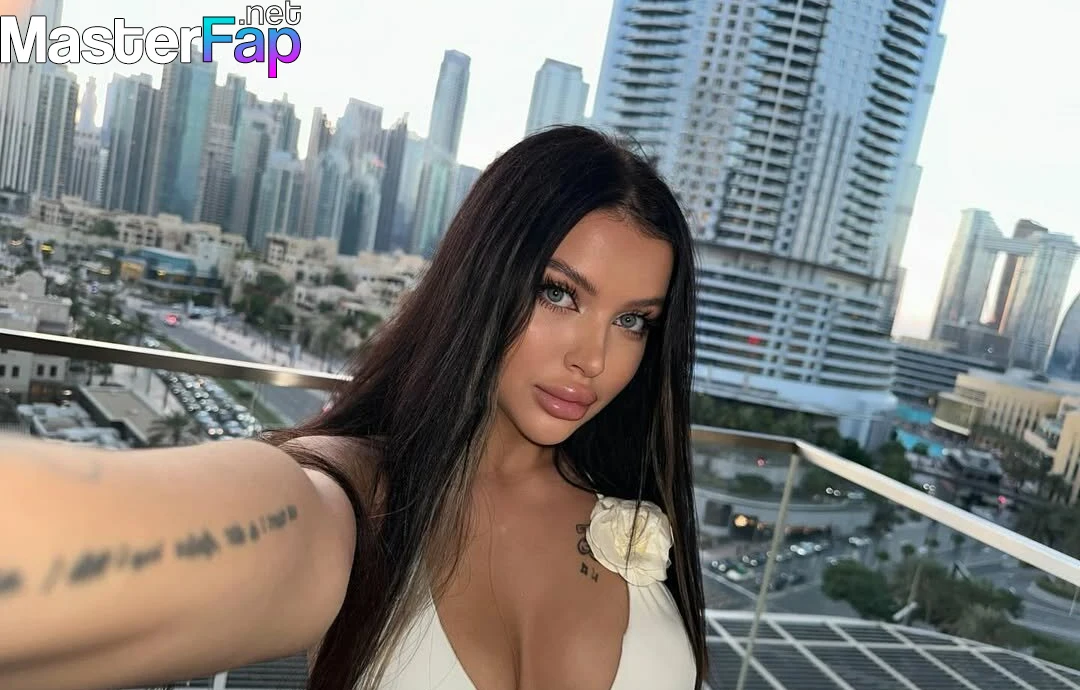 L1ldev1lll OnlyFans Leak Picture - #cZYVXAR1MO.