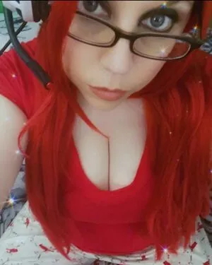 L8ydeath Thumbnail Picture