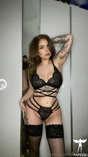l_d_cranberry OnlyFans Leaked Free Thumbnail Picture - #jUfNgILDAx
