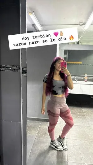 La Catalina OnlyFans Leaked Free Thumbnail Picture - #ktBBFosUID