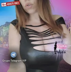 La Coneja Profile Thumbnail