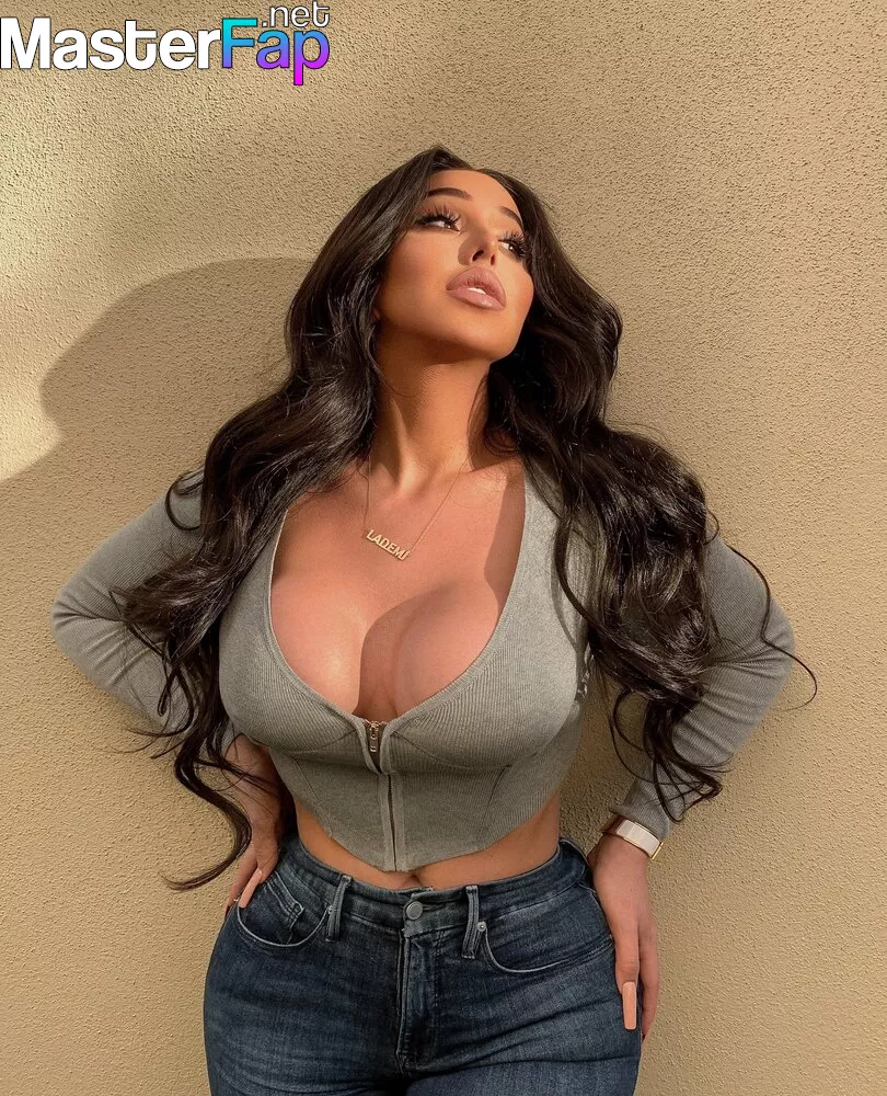 La demi onlyfans
