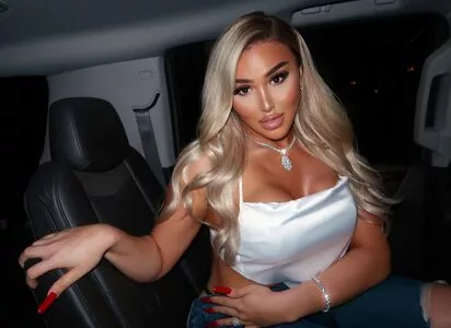La Demi OnlyFans Leaked Free Thumbnail Picture - #eD4whebYut