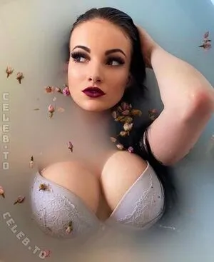 La Dini OnlyFans Leaked Free Thumbnail Picture - #7VZBoFWRkn