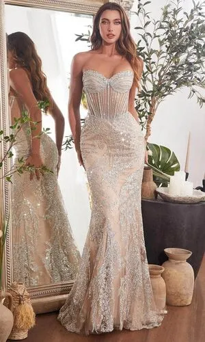 La Divine OnlyFans Leaked Free Thumbnail Picture - #vaeLTAfCtH