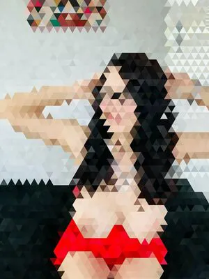 La Elfo OnlyFans Leaked Free Thumbnail Picture - #27PwhGSFuK