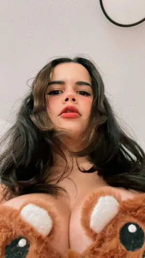 La Elfo OnlyFans Leaked Free Thumbnail Picture - #3pVTc2Xf56
