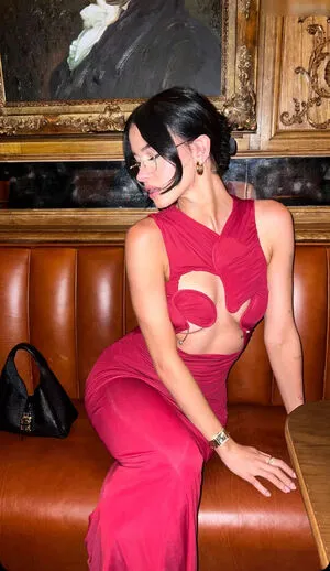La Elui OnlyFans Leaked Free Thumbnail Picture - #1eM5fC6unE