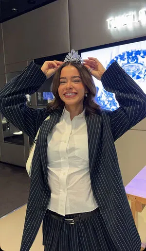 La Elui OnlyFans Leaked Free Thumbnail Picture - #4RuXpYHSK1