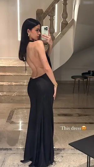 La Elui OnlyFans Leaked Free Thumbnail Picture - #GAWLtZzMV3