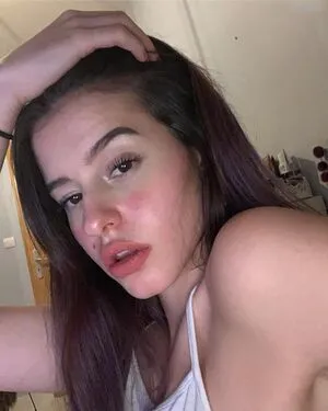 La Elui OnlyFans Leaked Free Thumbnail Picture - #Jzy8TYOIPH