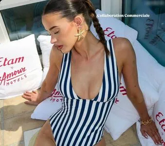 La Elui OnlyFans Leaked Free Thumbnail Picture - #NZddjBbGHf