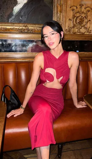 La Elui OnlyFans Leaked Free Thumbnail Picture - #OrYVl2xCiu