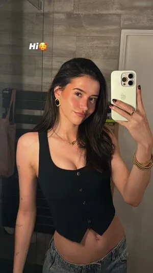 La Elui OnlyFans Leaked Free Thumbnail Picture - #Ouo4r6sFlH