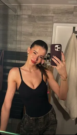 La Elui OnlyFans Leaked Free Thumbnail Picture - #Pwa6ykRYCB