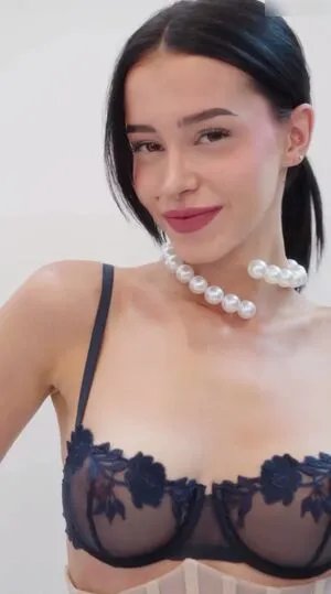 La Elui OnlyFans Leaked Free Thumbnail Picture - #VQDNwCgTFE