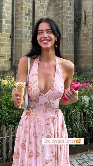 La Elui OnlyFans Leaked Free Thumbnail Picture - #c2tuMqWc41