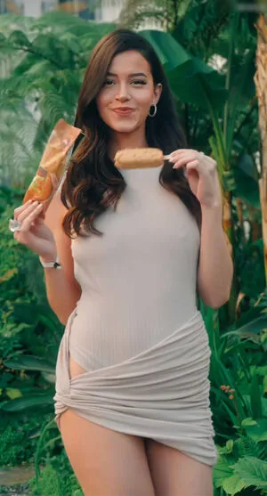 La Elui OnlyFans Leaked Free Thumbnail Picture - #dTCZJNAOG2