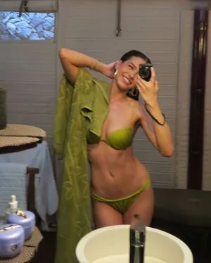 La Elui OnlyFans Leaked Free Thumbnail Picture - #jZDabsZqxt